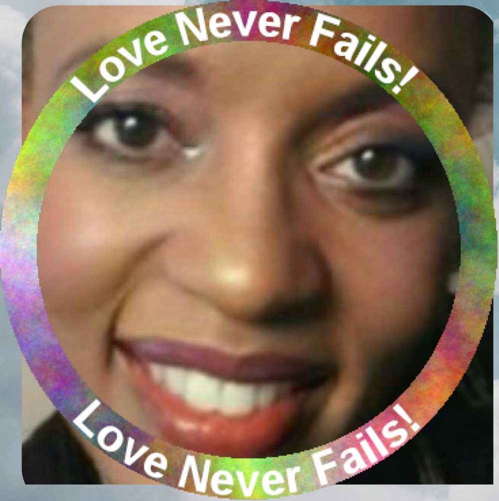 Meet your Posher, Justine